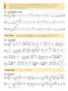 Essential Elements for Band – Trombone Book 2 (book/CD)