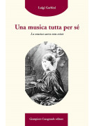 Una musica sacra non esiste
