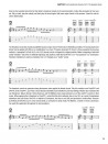 Jazz Guitar Course Mastering the Jazz Language (book & Audio Online)