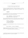 Tosca (libretto)