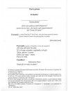Il Trovatore (libretto)