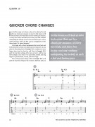 The Acoustic Guitar Fingerstyle Method (2 DVD)