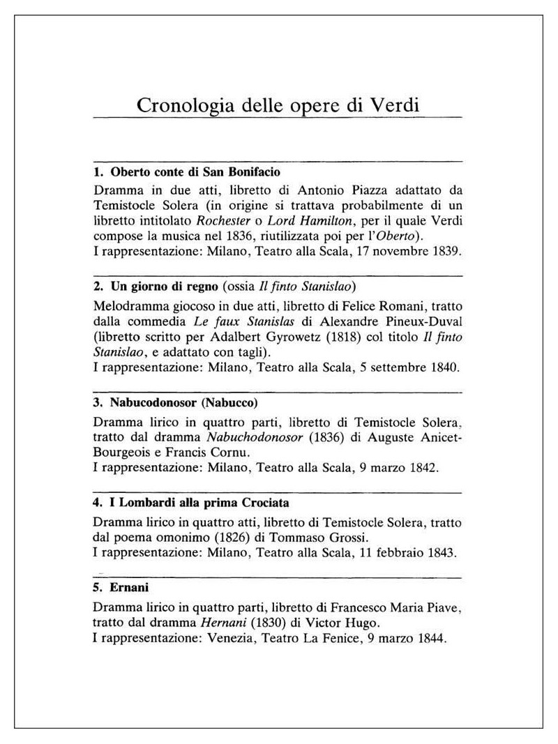 Rigoletto (libretto)