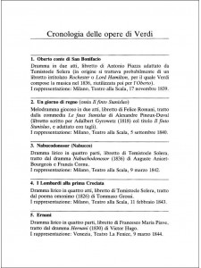 Rigoletto (libretto)