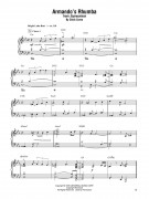 Chick Corea - Omnibook (Piano)