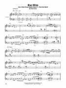 Chick Corea - Omnibook (Piano)