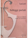 Solfeggi parlati