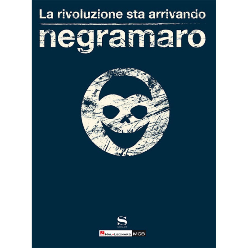 La rivoluzione sta arrivando