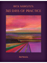365 Days of Practice