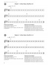 Big Book of Backing Tracks (book/UBS Flash Drive)