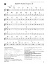 Big Book of Backing Tracks (book/UBS Flash Drive)