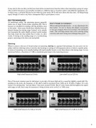 Mastering Explained (book/Video Online)