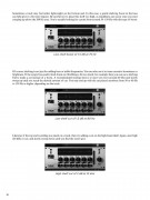 Mastering Explained (book/Video Online)