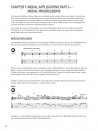 Guitarist's Guide to Scales Over Chords (book/CD)