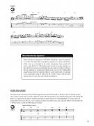 Guitarist's Guide to Scales Over Chords (book/Audio Online)