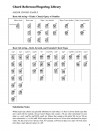 Chords for Jazz Guitar (book/CD)