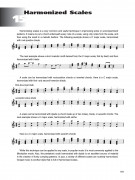 Pop Keyboard Concepts (book/Audio Online)