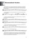 Pop Keyboard Concepts (book/Audio Online)