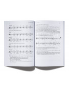 Capire l’Armonia Moderna (libro & Audio Online)