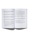 Capire l’Armonia Moderna (libro & Audio Online)