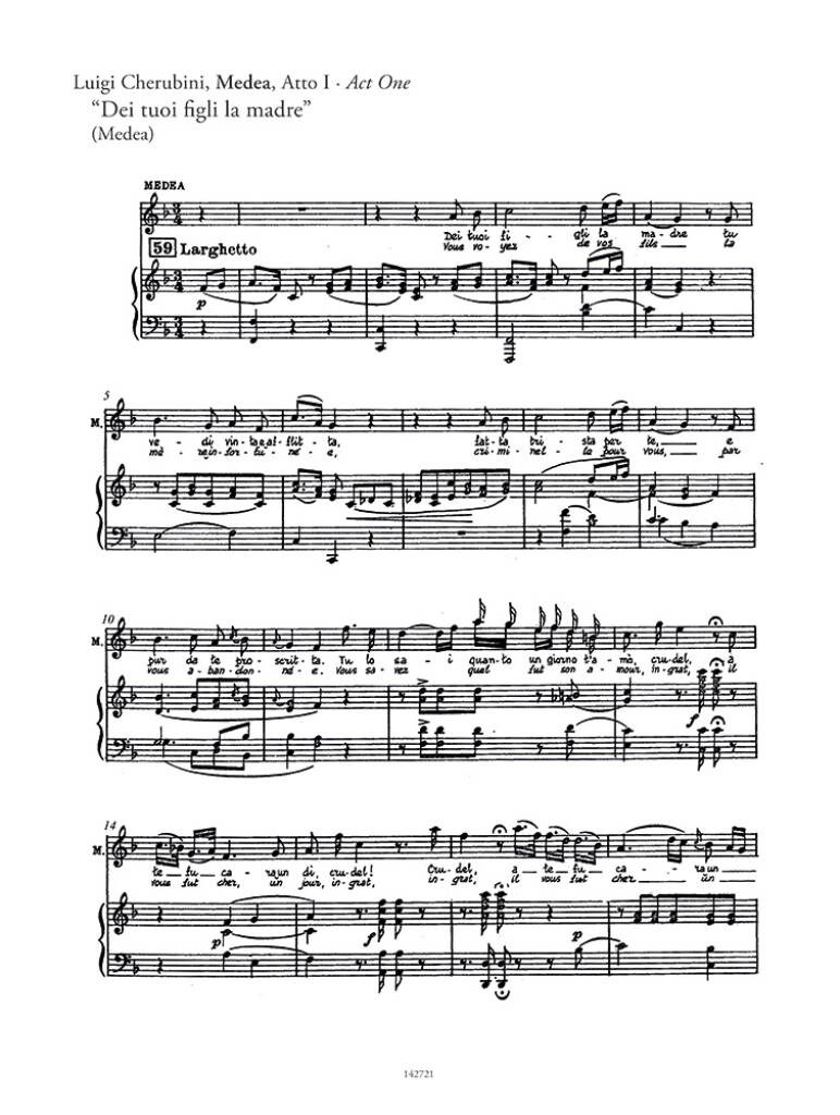 Maria Callas Forever