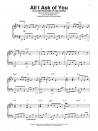 First 50 Songs You Should Play on Harp