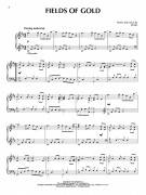 Pop Ballads – Creative Piano Solo