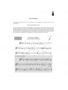 Jouez les Grands Themes du Jazz au Clarinet vol.1 (book/CD play-along)