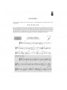 Jouez les Grands Themes du Jazz au Clarinet vol.1 (book/CD play-along)