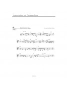 Methode de Clarinette New Orleans (book/CD)