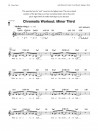 Singing in Tune (book with Audio Online)