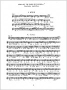 Antologia storica della musica - Vol.1