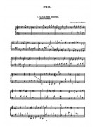 Antologia storica della musica - Vol.2