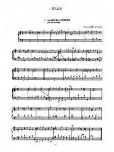 Antologia storica della musica - Vol.2