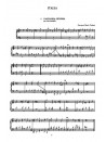 Antologia storica della musica - Vol.2