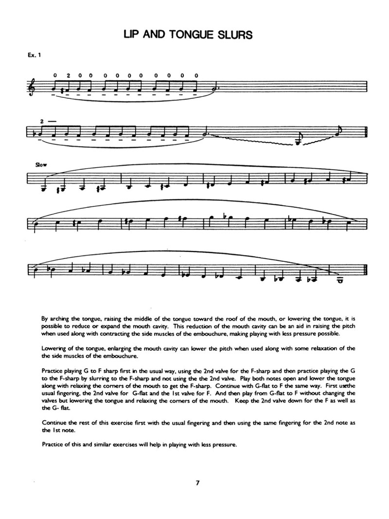 The Art of Art Farmer