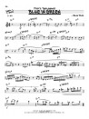 The Real Jazz Solos Book