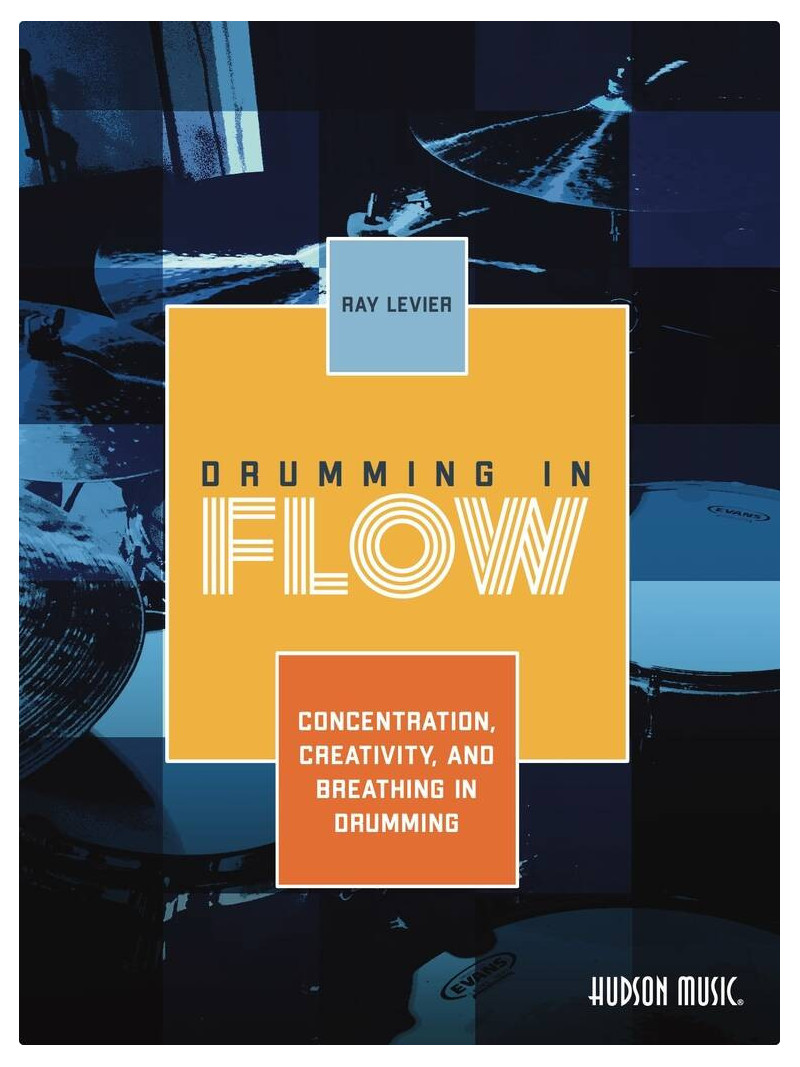 Drumming in Flow