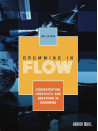 Drumming in Flow