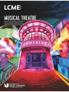 LCME Musical Theatre Handbook 2023: Grade 2