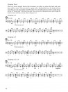 Jazz Big Band for the Modern Drummer (book & Audio Online)