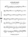 I grandi della musica italiana
