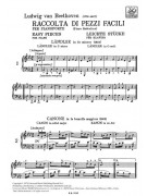 Il mio primo Beethoven (2° fascicolo)