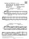 Il mio primo Beethoven (2° fascicolo)