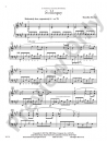 Timothy Brown Soliloquy (Piano)