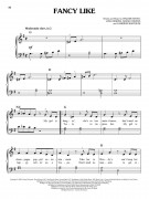 First 50 Country Hits You Should Play on Piano