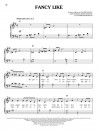 First 50 Country Hits You Should Play on Piano