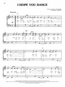 First 50 Country Hits You Should Play on Piano