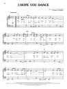 First 50 Country Hits You Should Play on Piano
