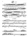 I Learn to Play the Clarinet (Klarinetozni Tanulok) 2